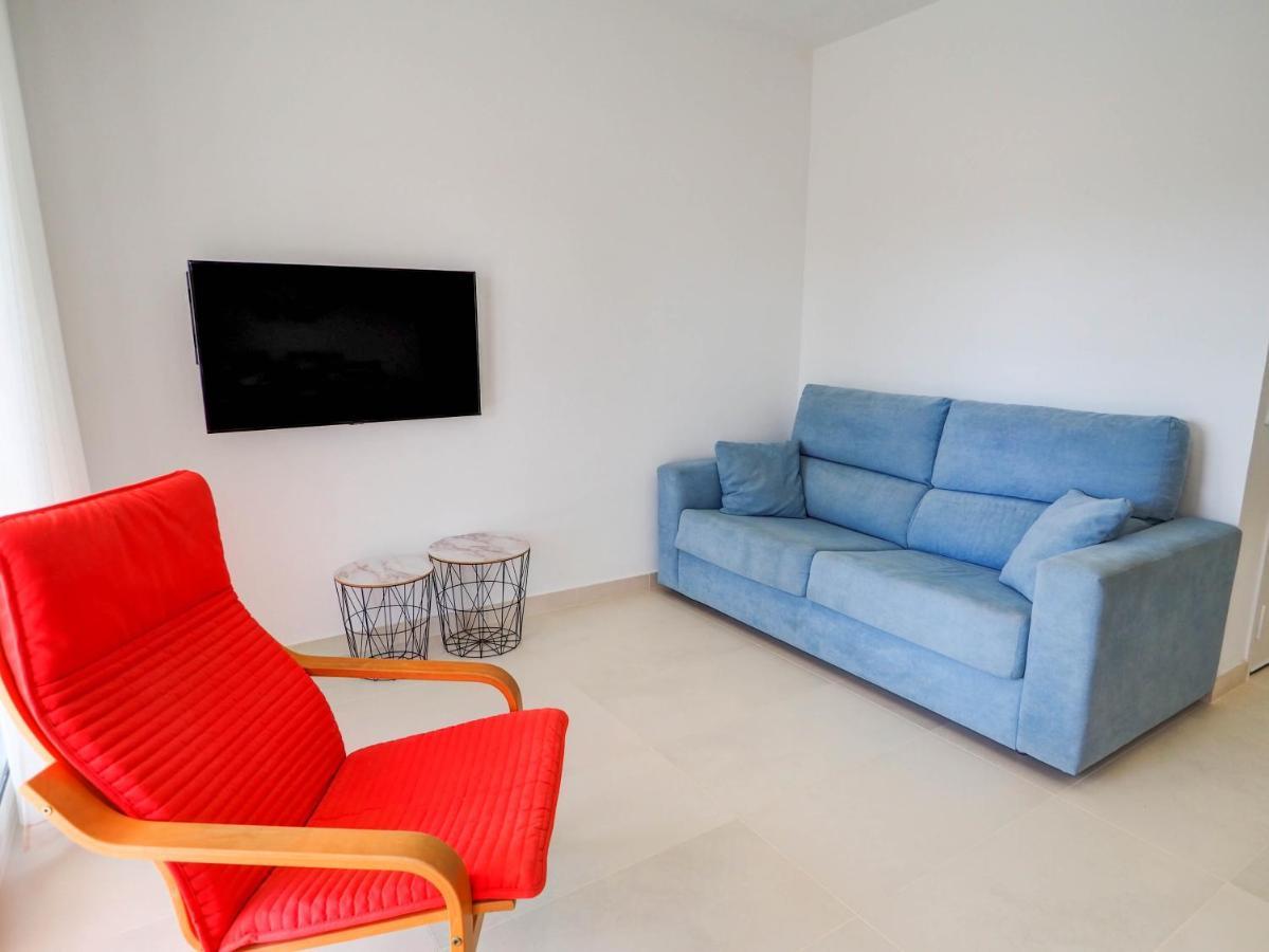 Sitges With Pool Near Beach By Hello Homes 锡切斯 外观 照片