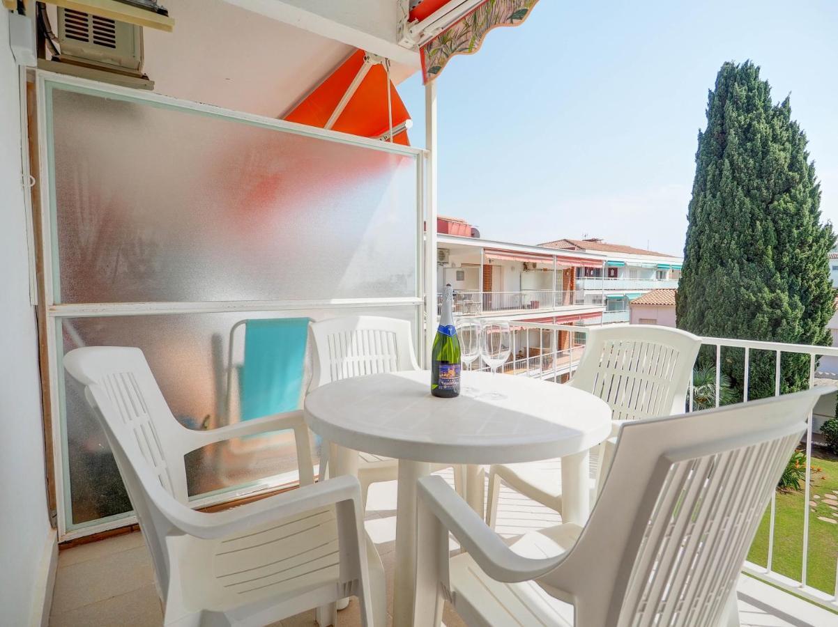 Sitges With Pool Near Beach By Hello Homes 锡切斯 外观 照片