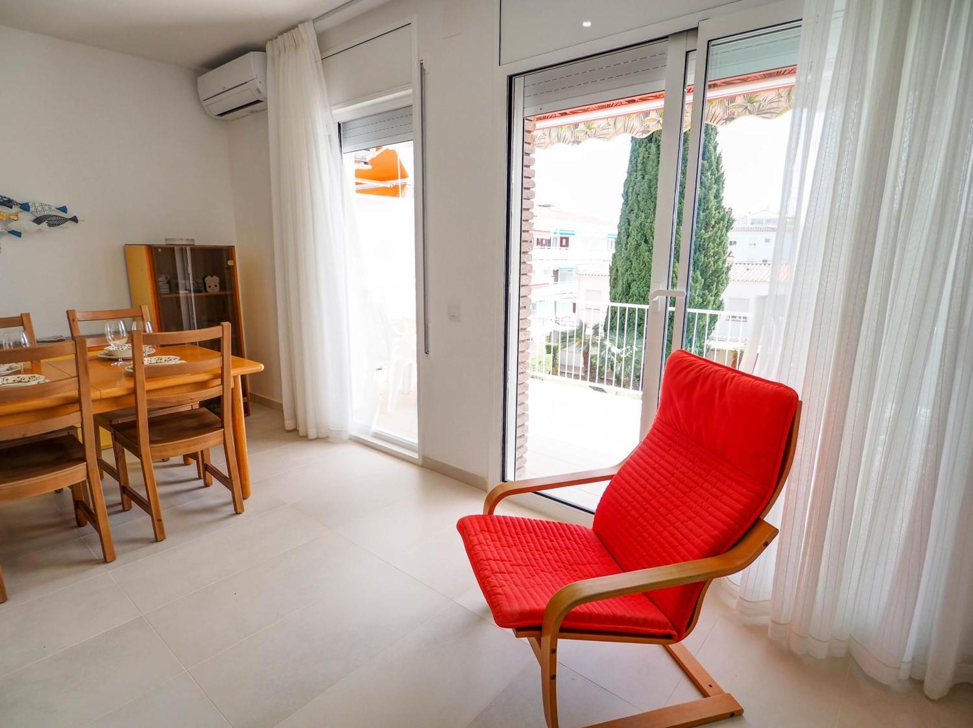 Sitges With Pool Near Beach By Hello Homes 锡切斯 外观 照片